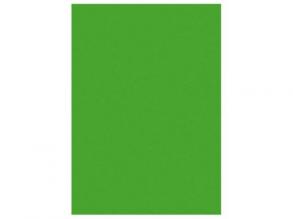 Metál zöld dekorpapír 50x70cm