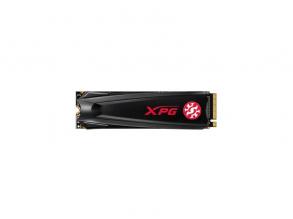 ADATA 512GB M.2 NVMe 2280 (AGAMMIXS5-512GT-C) SSD