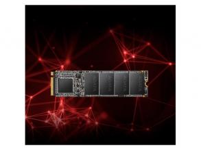 ADATA 512GB M.2 2280 (ASX6000PNP-512GT-C) SSD