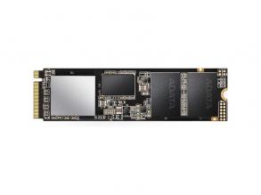 ADATA 256GB M.2 NVMe 2280 (ASX8200PNP-256GT-C) SSD