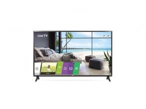 LG 43" 43LT340C Full HD LED TV