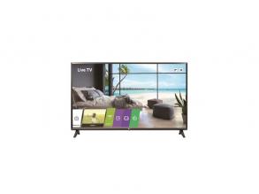 LG 32" 32LT340C HD LED TV