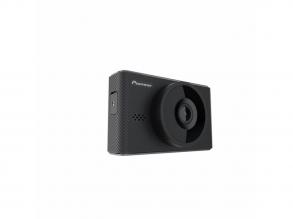 Pioneer VREC-170RS menetrögzítő kamera
