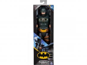 DC Comics: Batman figura 30cm-es - Spin Master