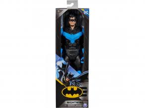 DC Comics: Éjszárny figura 30cm-es - Spin Master