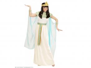 Kleopátra női jelmez