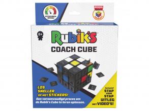 Rubik gyakorló kocka