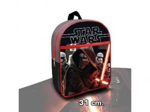 Star Wars Kylo Ren ovis hátizsák