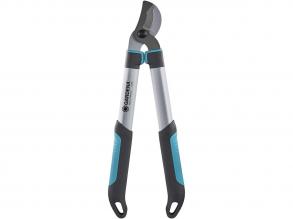 Gardena EasyCut 500 B ágvágó olló