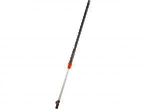 Gardena Gardena cs teleszkópos nyél 90 -145 cm