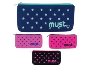 Must: Focus Flat lapos tolltartó több változatban