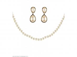 Marilyn ékszer szett