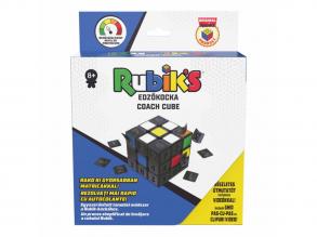 Rubik Tanuló kocka