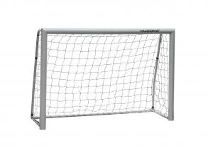 Goal Expert focikapu 1,8x1,2 m - Hudora