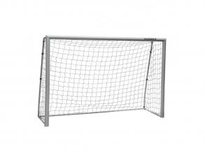 Goal Expert 240 focikapu 240 x 160 x 85 cm - Hudora