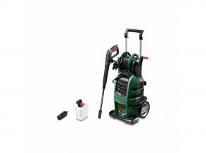 Bosch Advanced Aquatak 150 magasnyomású mosó