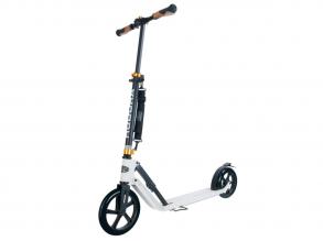 Hudora BigWheel Style 230 roller (fehér)