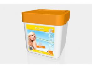 pH plusz granulátum, 5 kg