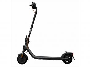 Segway Ninebot KickScooter E2 Plus E II elektromos roller