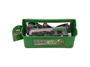 PowerTool szerszámos láda szett