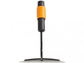 Fiskars QuikFit kapa fej 136503