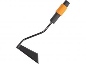 Fiskars QuikFit multifunkciós kapa fej 136513