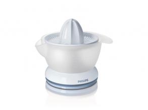 Philips Daily Collection HR2738/00 25W citrusprés