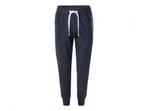Lady Nyan HI-TEC női éjkék színű outdoor melegítő nadrág