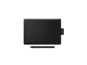Wacom One Small digitalizáló tábla