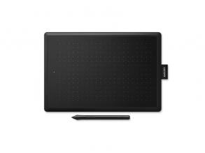 Wacom One Medium digitalizáló tábla