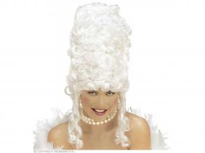 Marie Antoinette paróka