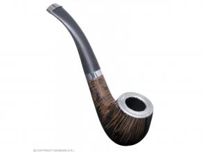 Pipa