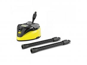 Kaercher T 7 Plus Felülettisztító