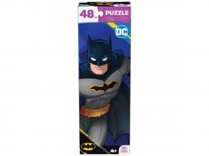 DC Comics Batman 48db-os puzzle - Spin Master