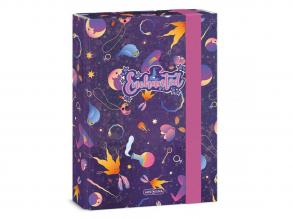 Ars Una: Enchanted A5 füzetbox