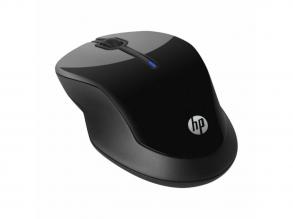 HP Wireless Mouse 250 egér