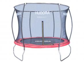 HUDORA Fantastic trambulin 300V hálóval