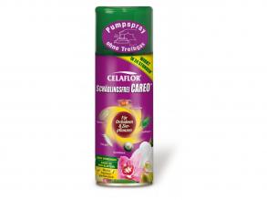 Careo Rovarölő spray Orchideára 200ml 6626