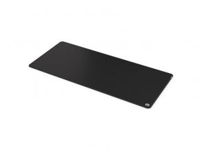 Endorfy Cordura Speed XL egérpad