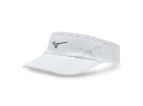 Drylite Visor Mizuno sapka fehér