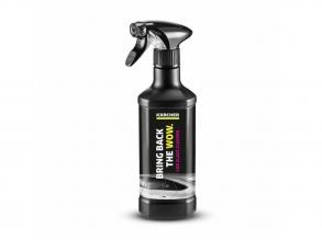 Kaercher RM 650 autóüveg tisztító 500 ml