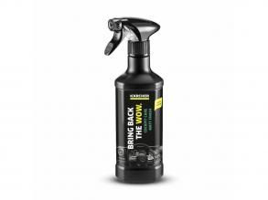 Kaercher RM 652 műszerfal tisztító 500 ml