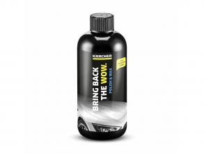 Kaercher RM 660 Polish&Wax 500 ml