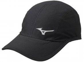 Drylite Cap Mizuno sapka fekete