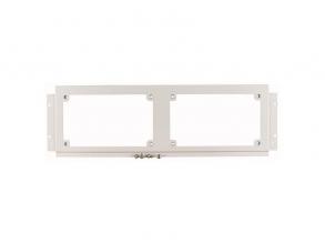 Eaton 286712 Xboard+ 800 F3A kábelbevezető lemez
