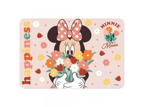 Disney: Minnie Egér asztali könyöklő 43x29cm
