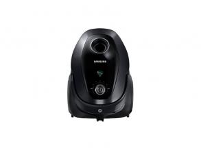 Samsung VC07M25G0WC/GE porszívó + ciklonszűrő