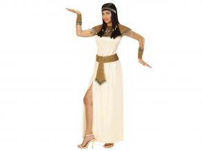 Cleopatra női jelmez