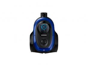 Samsung VC07M2110SB/GE porzsák nélküli porszívó