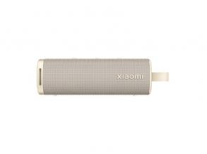 Xiaomi QBH4370GL Sound Outdoor Gold S29H-GL arany Bluetooth hangszóró